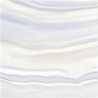 VitrA 60x60 Metamarmo Fon Krem Parlak Porselen Karo K945021FLPR1VTE0
