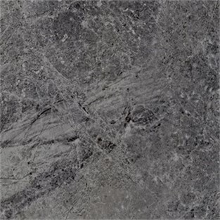 VitrA 60x60 Versus Antrasit Parlak Porselen Karo K945030R0001VTE0