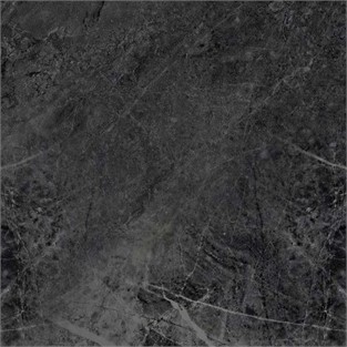 VitrA 45x45 Versus M Fon Antrasit Mat Porselen Karo K94526500001VTE0