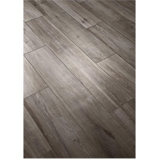 VitrA 20x120 Aspenwood Fon Grej Mat Porselen Karo K945692R0001VTE0