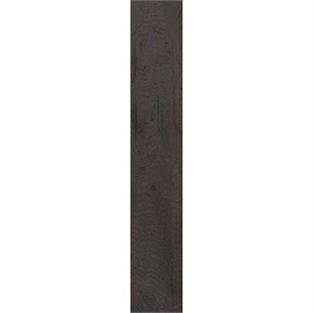 VitrA 20x120 Aspenwood Antrasit Porselen Karo K945694R0001VTE0