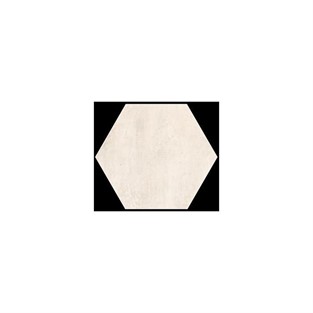 VitrA 21x24 Ash And Burn Kemik Mat Porselen Karo K94607300001VTE0