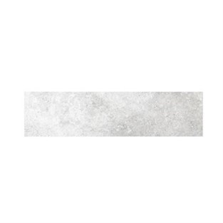 VitrA 7.5x30 Bricx Fon Beyaz Mat Porselen Karo K94608000001VTE0