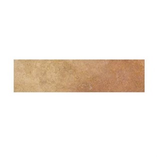 Vitra 7.5x30 Bricx Fon Bej Mat Porselen Karo K94608100001VTE0