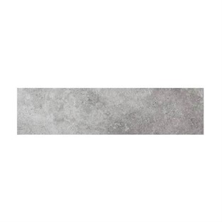 Vitra 7.5x30 Bricx Fon Gri Porselen Karo  K94608300001VTE0