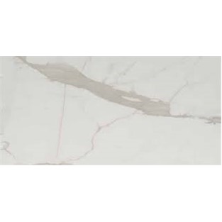 VitrA 30X90 FLASHBACK GÜMÜŞ- BEYAZ PRL REC K946207R