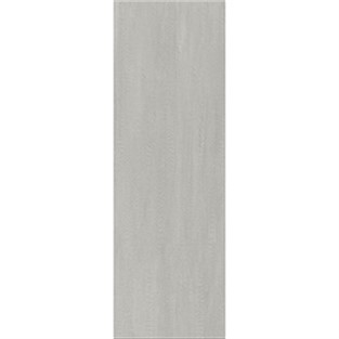 Vitra 33x100 Clayart Dekor Gri Mat Duvar Karosu K946264R0001VTS0