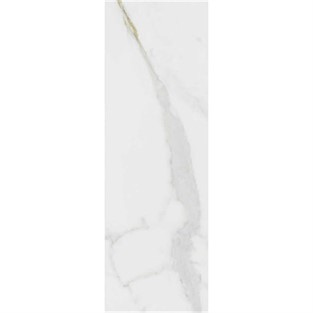 VitrA 33x100 Statua Fon Beyaz Parlak Duvar Karosu K946269R0001VTS0