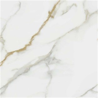 VitrA 60x60 Statua Beyaz Yarımat Porselen Karo K946272LPR01VTE0