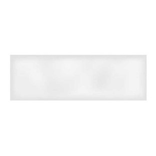 VitrA 10x30 Homemade-x Fon Beyaz Parlak Duvar Karosu K94630500001VTE0