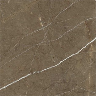 VitrA 60x60 Marmori Pulpis Bronz Parlak Porselen Karo K947001FLPR1VTE0