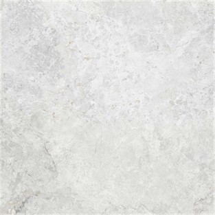 VitrA 60x60 Marmori Royal Krem Parlak Porselen Karo K947002FLPR1VTE0