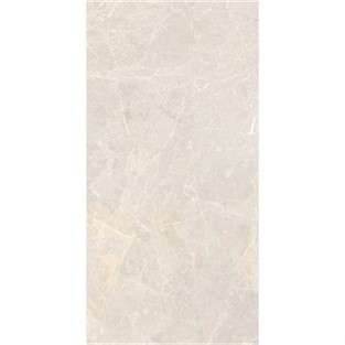 Vitra 60x120 Marmori Pulpis Krem Porselen Karo K947005FLPR1VTS0