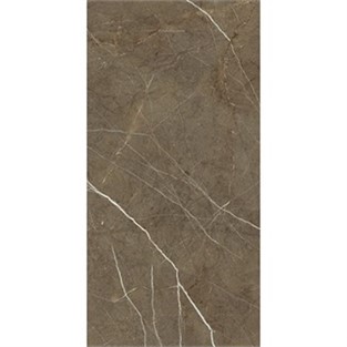 VitrA 60x120 Marmori Pulpis Bronze Parlak Porselen Karo K947013FLPR1VTS0