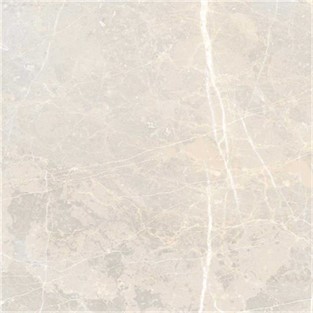 VitrA 60x60 Marmori Pulpis Krem Parlak Porselen Karo K947014FLPR1VTE0