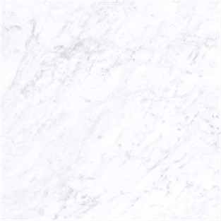 VitrA 60x60 Marmori Carrara Beyaz Parlak Porselen Karo K947015FLPR1VTE0