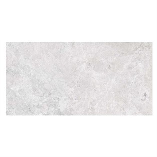 Vitra 60x120 Marmori Royal Krem Porselen Karo K947017FLPR1VTST