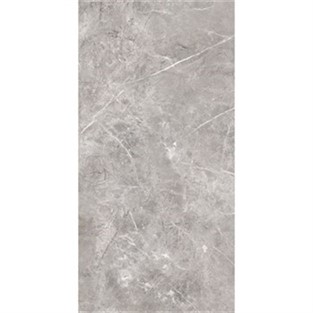 VitrA 60x120 Marmori Fior Grej Parlak Porselen Karo K947018FLPR1VTST
