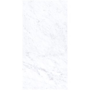 VitrA 60x120 Marmori Carrara Beyaz Parlak Porselen Karo K947023FLPR1VTS0