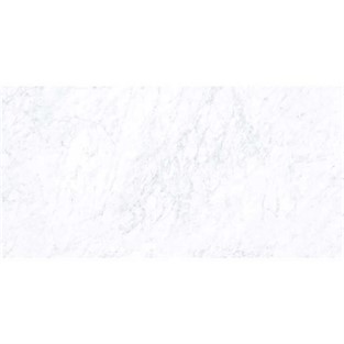 Vitra 60x120 Marmori Carrara Beyaz Porselen Karo K947023FLPR1VTST