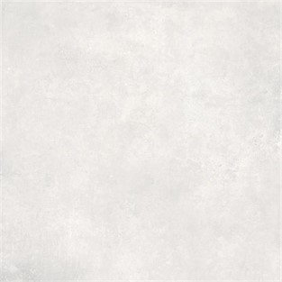 VitrA 60x60 Urbancrete Fon Beyaz Mat Porselen Karo K947085R0001VTE0