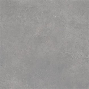 VitrA 60x60 Urbancrete Fon Koyu Gri Mat Porselen Karo K947086R0001VTE0