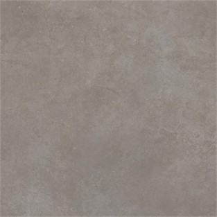 VitrA 60x60 Urbancrete Fon Koyu Grej Mat Porselen Karo K947089R0001VTE0