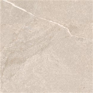 VitrA 60x60 Cardostone Bej Mat Porselen Karo K947095R0001VTE0
