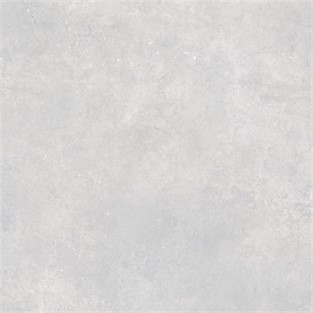 VitrA 60x60 Urbancrete Fon Gri Mat Porselen Karo K947186R0001VTE0