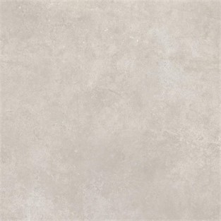 VitrA 60x60 Urbancrete Fon Vizon Mat Porselen Karo K947187R0001VTE0