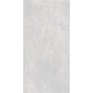 VitrA 40x80 Urbancrete Fon Gri Mat Porselen Karo K947188R0001VTE0
