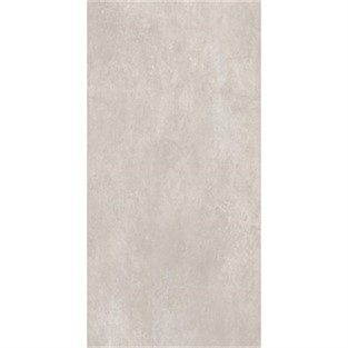 VitrA 40x80 Urbancrete Vizon Mat Porselen Karo K947189R0001VTE0