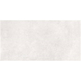 VitrA 40x80 Urbancrete Beyaz Yarımat Porselen Karo K947190LPR01VTET ( 1,28 m2 )