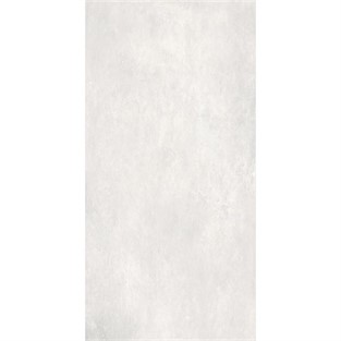 VitrA 40x80 Urbancrete Fon Beyaz Mat Porselen Karo K947190R0001VTE0
