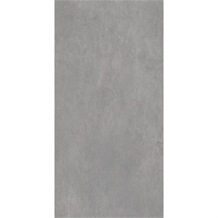 VitrA 40x80 Urbancrete Fon Koyu Gri Mat Porselen Karo K947191R0001VTE0