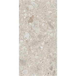 VitrA 40x80 Ceppostone Vizon Mat Porselen Karo K947192R0001VTE0