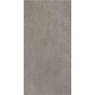 VitrA 40x80 Urbancrete Koyu Grej Mat Porselen R10A Rektifiyeli K947193R0001VTE0