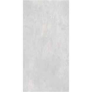 VitrA 30x60 Urbancrete Gri Mat Porselen Karo K947235R0001VTE0