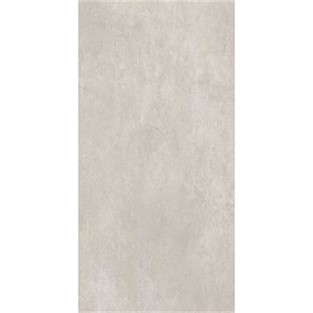 VitrA 30x60 Urbancrete Vizon Mat Porselen Karo K947236R0001VTE0