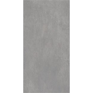 VitrA 30x60 Urbancrete Fon Koyu Gri Mat Porselen Karo K947238R0001VTE0