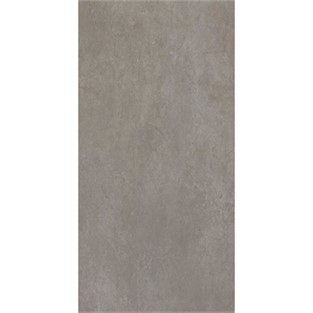 VitrA 30x60 Urbancrete Koyu Grej Mat Porselen R10A Rektifiyeli K947239R0001VTE0
