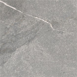 VitrA 60x60 Cardostone Fon Gri Mat Porselen Karo K947263R0001VTE0