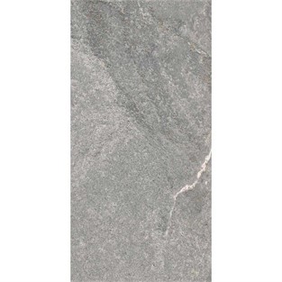 VitrA 40x80 Cardostone Fon Gri Mat Porselen Karo K947276R0001VTE0