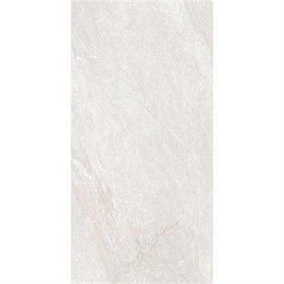 VitrA 40x80 Cardostone Fon Beyaz Mat Porselen Karo K947277R0001VTE0