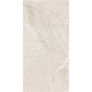 VitrA 40x80 Cardostone Bej Mat Porselen Karo K947278R0001VTE0