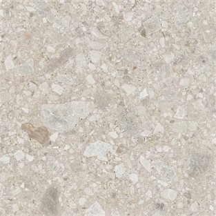 VitrA 60x60 Ceppostone Fon Vizon Mat Porselen Karo K947307R0001VTE0