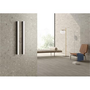 VitrA 60x60 Ceppostone Fon Vizon Mat Porselen Karo K947307R0001VTE0
