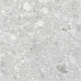 VitrA 60x60 Ceppostone Fon Gri Mat Porselen Karo K947316R0001VTE0