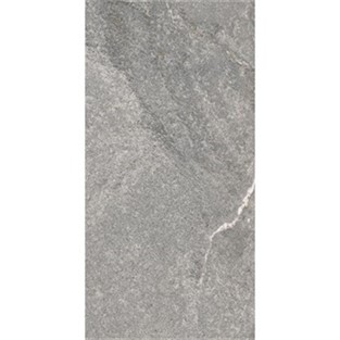 VitrA 60x120 Cardostone Gri Mat Porselen Karo K947411R0001VTS0
