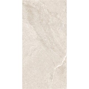 VitrA 60x120 Cardostone Fon Bej Mat Porselen Karo K947413R0001VTST